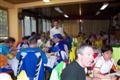 audax (1)